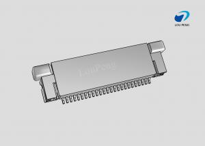 Wholesale FPC CONNECTOR 0.5MM PITCH T/C 25PIN SMT from china suppliers