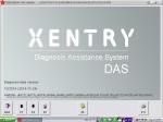 The Best Quality Golden MB Star C4 With SSD Software 2014.12 Xentry+DAS+EPC