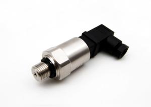 Wholesale PT213-2 OEM Pressure Sensor Gas Liquid Compatible Stainless Steel Material from china suppliers