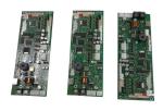 1750196174 01750196174 Wincor ATM Parts Cineo C4060 Mastercontroller CRS II