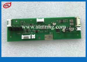 Wholesale 01750180992 Atm Wincor Shutter Control Board 1750180992 from china suppliers