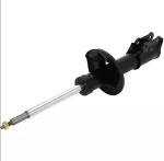 Toyota Highlander Vehicle Shock Absorbers YARIS Mazda 339065