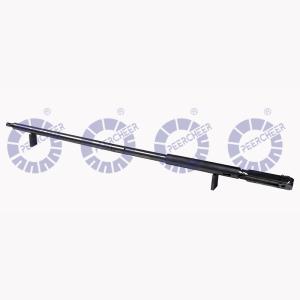 Wholesale Nq Compact Overshot Assembly Alloy Steel Wireline Drilling Overshot from china suppliers