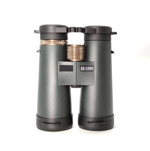 Wholesale High Powered Green 114m 10x50 Binoculars Waterproof Hunting Long Range Telescope from china suppliers