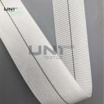 Industrial Garments Accessories Pa66 Nylon Curing Tape For Industrial Vulcanizat