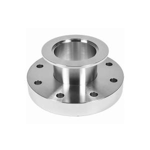 Wholesale Ra0.4 Bicycle Frames CNC Titanium Parts Sandblasted Annealing ISO9001 from china suppliers