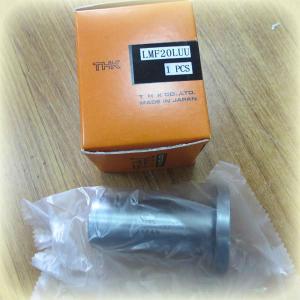 Wholesale High quality LMF20LUU original THK linear bearing from china suppliers