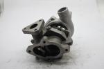 Turbocharger Excavator Engine Parts