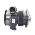 Weichai WD615 Auto Water Pump 1000402861 for Engine Accessories Heavy Trucks