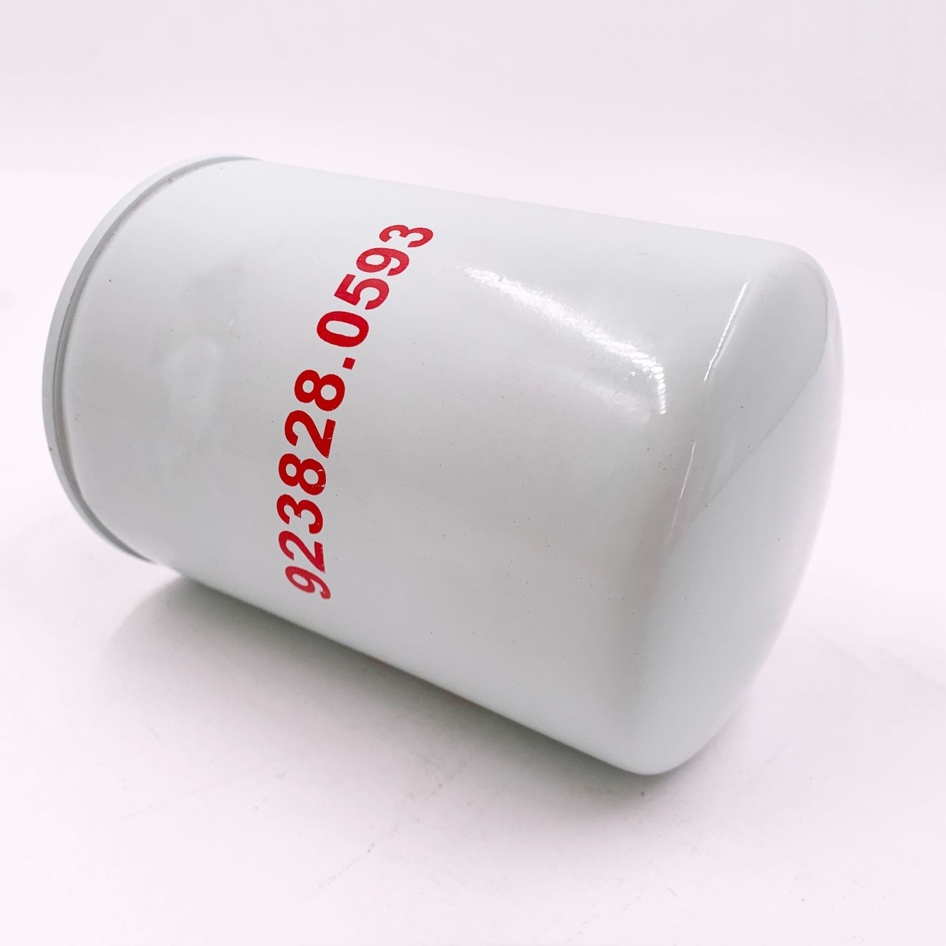 1KG Weight Fuel Water Separation Filter Element 923828.0593 for Smooth Fuel Operation