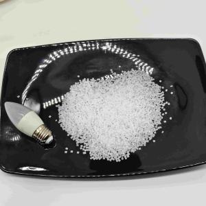 Wholesale Humid Space LEDs PC Resin Eco Friendly Hydrolysis Stable Light Diffuser Resin from china suppliers