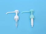 PETG 3.4CC Spray Head 28/410 32/410 Long Nozzle Pump