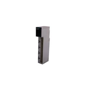 Wholesale France Schneider 140CFK00400 Brand New Original Analog Output Block from china suppliers