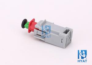 Wholesale Replacement brake light switch for OPEL OE 55701396 9 185 907 55 701 396 from china suppliers