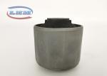 OEM Standard Size Control Arm Bushing 48714 35010 Toyota Land Cruiser Prado