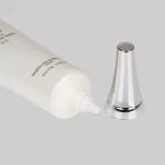 Aloe Vera Tube Custom Empty Plastic Cream Squeeze Cosmetic Packaging Tubes With