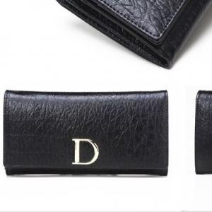 Wholesale DIEMPLANY Leather Purse Camera To Scan Invisible Bar-Codes Marked Playing Cards from china suppliers