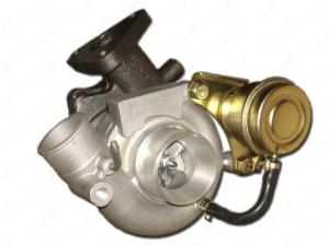 Wholesale PASSENGER MITSUBISHI 2.8L D 4M40 TF035 49135-03110 ME202012 from china suppliers