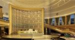 China Stainless Steel Room Divider Suppliers Manufacturer In Foshan Market