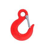 SLR128-EYE SLIP HOOK