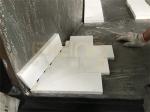 Resistance Ceramic Lined Equipment Alumina Ceramic Wear Tiles