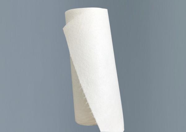 Reusable Antibacterial Kitchen Wipes , Reusable Kitchen Wipes 28x30cm Needle