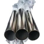 Construction Industry AISI Grade 253mA Stainless Steel WNR 1.4835 UNS S30815