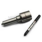 DLLA148P2222 Diesel Fuel Injector