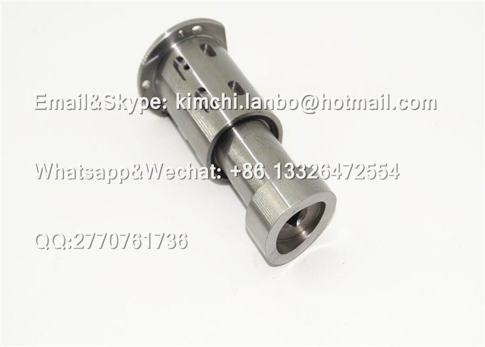 KBA guage cam good quality KBA offset printing machine spare parts