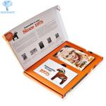 Foil Hot Stamping Spot UV Corrugated Book Mailers 1-10mm Thickness