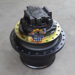 9251680 Travel Device ZX450-3 Travel Motor 9263595 ZX470-3 Final Drive
