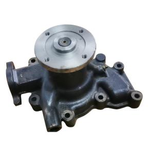 Wholesale Japanese Truck Parts Water Pump 21010-Z5700 21010-Z5429 21010-Z5613 21010-Z5606 21010-Z5572 21010-Z5574 for Ud Fe6t from china suppliers