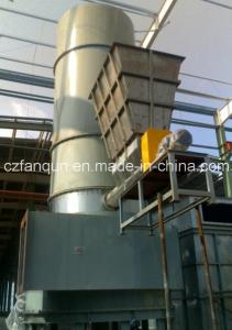 Wholesale Carbon Steel Chemicals Flash Dryer For Cassava Flour XSG-100 from china suppliers