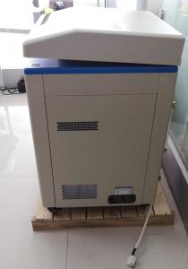Wholesale 90 L Medical Sterilizer Machine SUS304 Stainless Steel from china suppliers