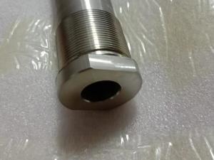 Wholesale 1623050800 TD Intake Valve from china suppliers