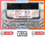 Genuine Neutral 100% Brand New Diesel Engine Control Module Unit ECU ECM OE