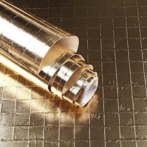 Wholesale Decorative Wallpaper Roll Waterproof Adhesive Wallpaper Suppliers 3D Wall Paper from china suppliers
