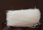 Glass Dr Chinese Mung Bean Thread Noodles Healthy Ingredients