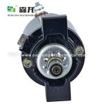 12V 0.8KW 9T Excavator Starter Yacht Motor SAB0132