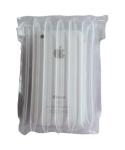 Inflatable Laptop Protective Mailer Bag, Transport Packing, Air Cushion Bag ,