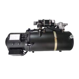 Wholesale JP parking coolant heater liquid heater preheat engine water heater for bus from china suppliers