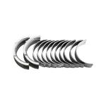 Main Bearing Set 30731541 Engine Crankshaft Bearings For S80 XC90