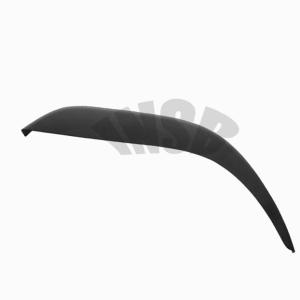 Wholesale 20529685 20529684 Wing inner wing panel for Truck Parts European Truck Body Parts from china suppliers