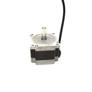 Wholesale 86mm Cable Stepper Motor from china suppliers
