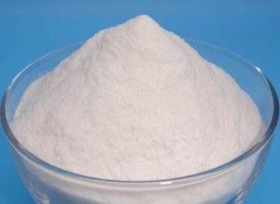 DDCaroma Fish Flavour 628 Enhance Digestive Juice Secretion And Gastrointestinal