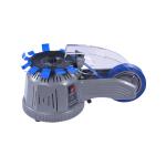 110V Carousel Tape Adhesive Tape Dispenser 3mm Width OEM CE