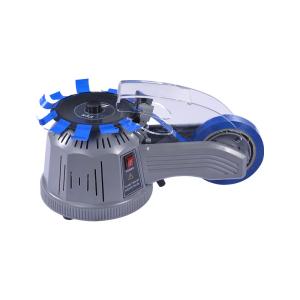 Wholesale 110V Carousel Tape Adhesive Tape Dispenser 3mm Width OEM CE from china suppliers