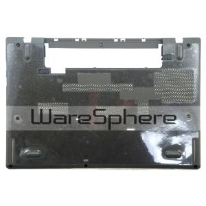 Wholesale Bottom Base Cover Laptop Case For Lenovo ThinkPad T440 04X5446 AP0SR001700 from china suppliers