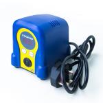 KNOKOO FX-888D Digital Soldering Station 65W High Power Precision Temperature