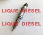BOSCH Common Rail Injector 0445120250 0 445 120 250 445120250 0445 120 250